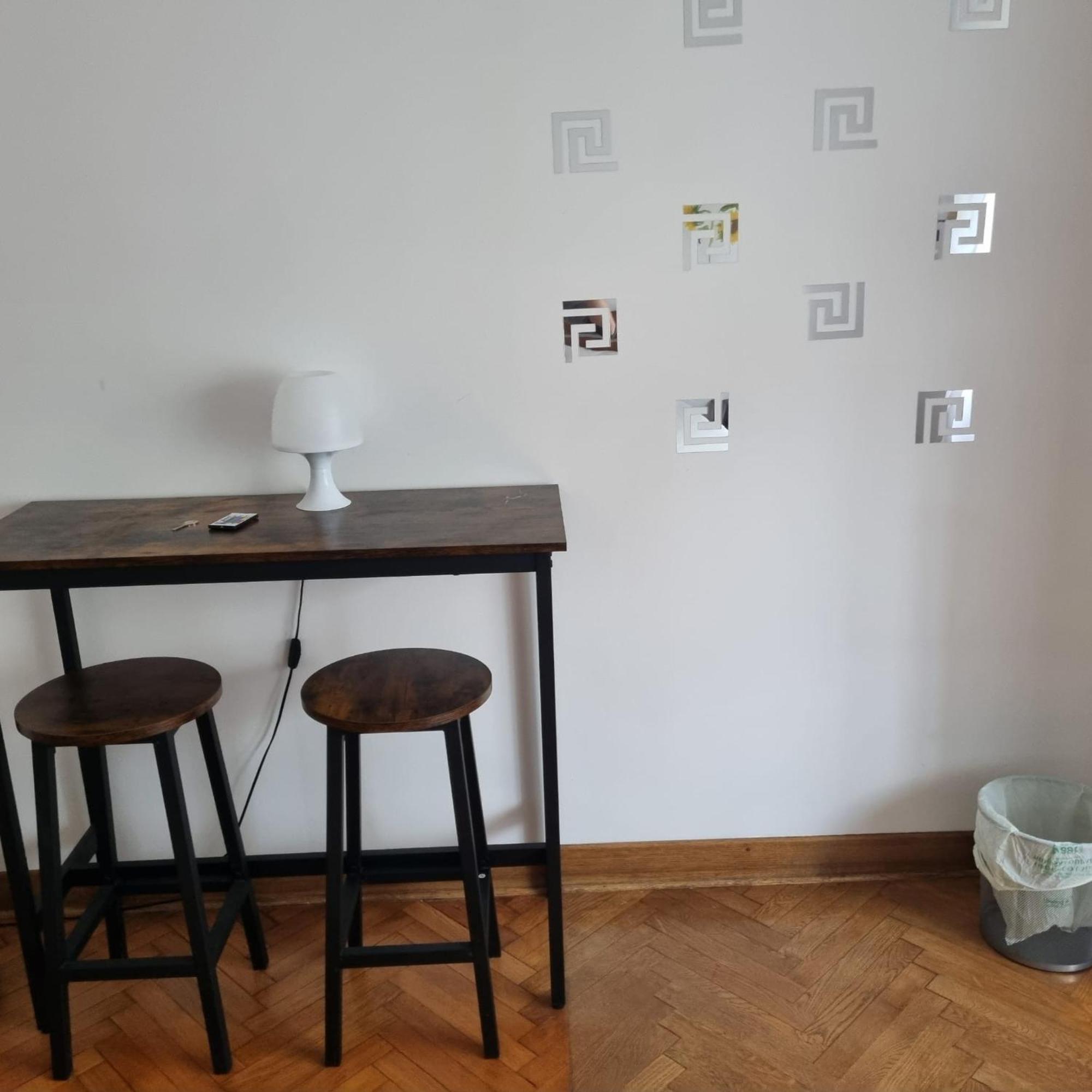 Dock Bay Lodge Hostello Trieste Ngoại thất bức ảnh